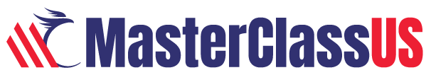 MasterClassUS