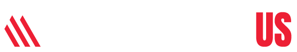 MasterClassUS